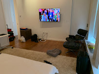 Krossover Networking & AV - Photo 5 - Car repair in Brooklyn, NY, Brooklyn