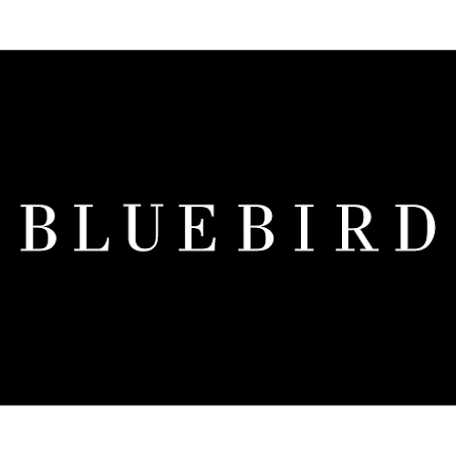 Bluebird - Relógios e Joias - Braga