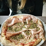 Photo n°3 de l'avis de Cristian.i fait le 01/01/2020 à 14:08 sur le  MADE IN SUD à Taranto