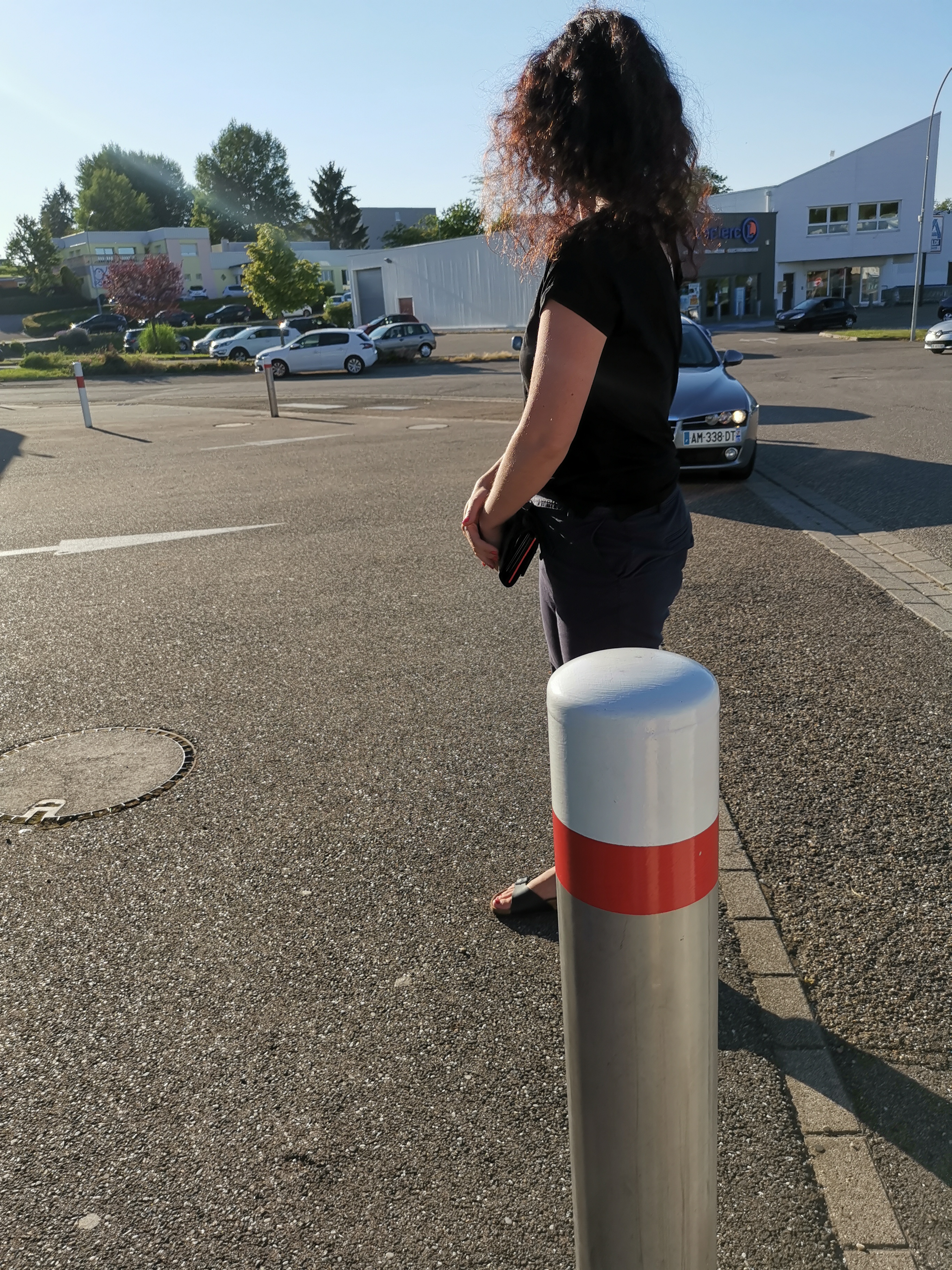 Photo n° 3 de l'avis de Laurent.a fait le 25/06/2019 à 11:07