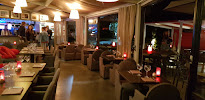 Atmosphère du Restaurant français Bela gorri /La Voile rouge à Bidart - n°14