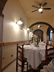 Trattoria Cesarina Trevozzo