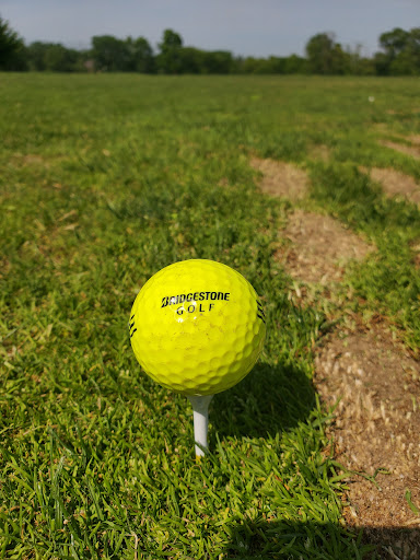 Country Club «Stonewater Country Club», reviews and photos, 7177 Kalamazoo Ave SE, Caledonia, MI 49316, USA