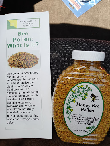 Hardware Store «Royse City Hardware», reviews and photos, 816 Farm to Market 548, Royse City, TX 75189, USA