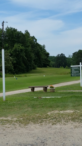 Golf Club «Paschal Golf Club», reviews and photos, 555 Stadium Dr, Wake Forest, NC 27587, USA