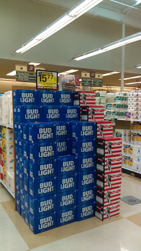 Grocery Store «Ralphs», reviews and photos, 16225 Sierra Lakes Pkwy, Fontana, CA 92336, USA