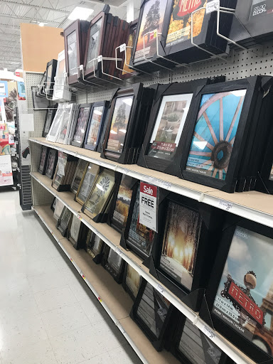 Craft Store «Michaels», reviews and photos, 19653 US-59, Humble, TX 77338, USA