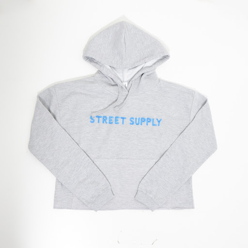 Print Shop «Digital Apparel Printing», reviews and photos, 3124 The Plaza, Charlotte, NC 28205, USA