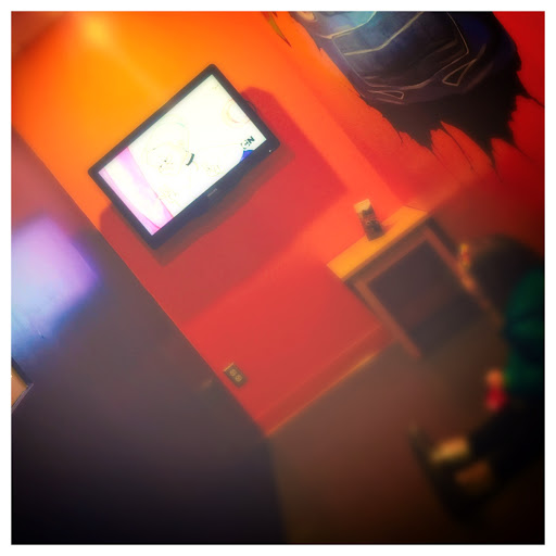 Used Car Dealer «Lewis Chevrolet Cadillac of Garden City», reviews and photos