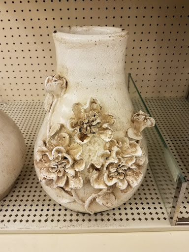 Craft Store «Hobby Lobby», reviews and photos, 4106 S College Ave Suite 101, Fort Collins, CO 80525, USA