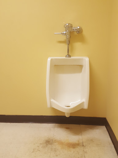 Office Supply Store «Office Depot», reviews and photos, 4425 S Westnedge Ave, Kalamazoo, MI 49008, USA