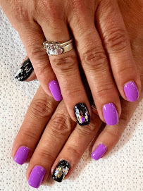 Rachel's Hair Studio - Photo 5 - Car repair in Erie, CO, Longmont