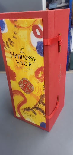 Wine Store «BevMo!», reviews and photos, 168 Solana Hills Dr, Solana Beach, CA 92075, USA