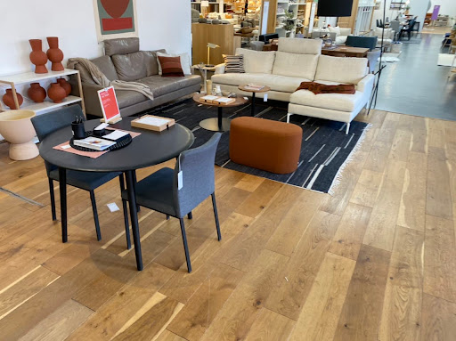 Furniture Store «EQ3 San Francisco», reviews and photos, 2299 Alameda St, San Francisco, CA 94103, USA