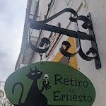 Photo n°1 de l'avis de Ricardo.u fait le 03/02/2024 à 22:53 sur le  Retiro do Ernesto à Moura