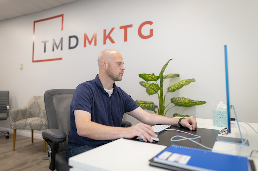 Marketing Agency «TMD Management Group», reviews and photos, 471 Heritage Park Blvd #2, Layton, UT 84041, USA