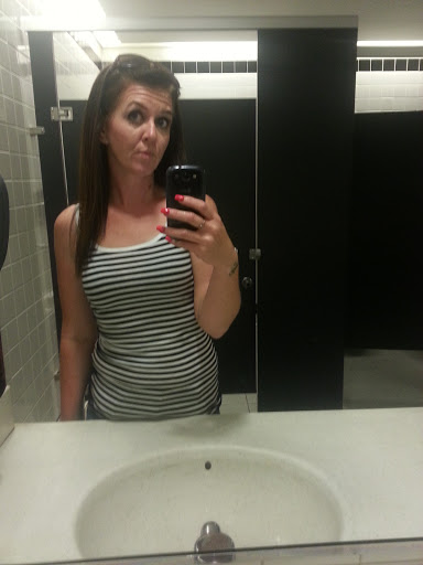 Department Store «JCPenney», reviews and photos, 1840 Countryside Dr, Turlock, CA 95380, USA