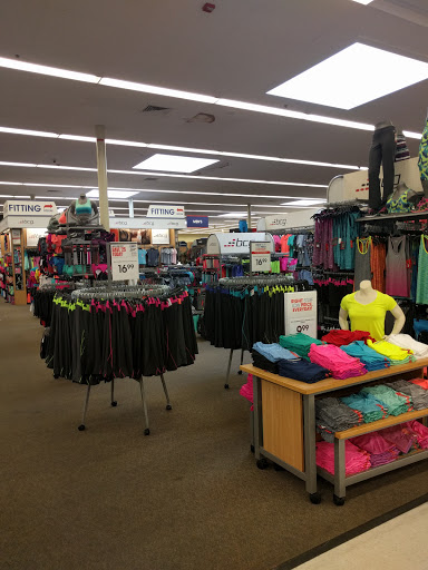Sporting Goods Store «Academy Sports + Outdoors», reviews and photos, 2350 Gallatin Pike N, Madison, TN 37115, USA