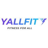 YallFit - Photo 2 - Car repair in , Glendale