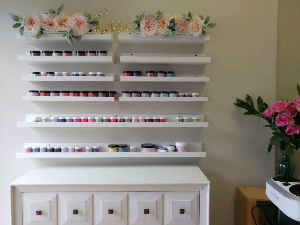 880 Boston Rd, Billerica, MA 01821 01821