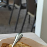 Photo n°3 de l'avis de Arnout.i fait le 20/09/2023 à 08:33 sur le  Ristorante Pizzeria Al Braciere à Sirmione