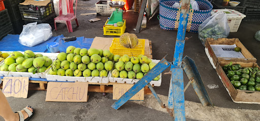 Top 20 cửa hàng xe cũ Thị xã Sa Đéc Đồng Tháp 2022