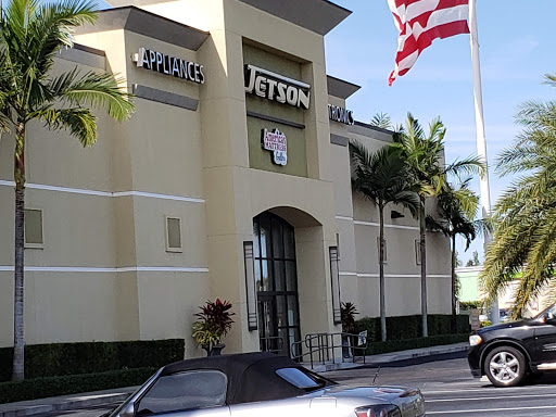 Television Repair Service «Jetson Appliance & Electronics Experts», reviews and photos, 4145 US-1, Fort Pierce, FL 34982, USA
