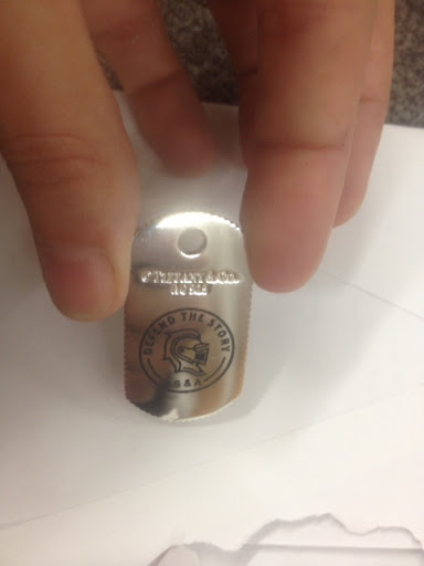 Engraver «Engraving Wizard Awards Specialist», reviews and photos, 1669 E Los Angeles Ave, Simi Valley, CA 93065, USA