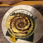 Photo n°3 de l'avis de Franci. fait le 26/10/2023 à 12:21 sur le  Pizzeria Prima o Poi à Rimini