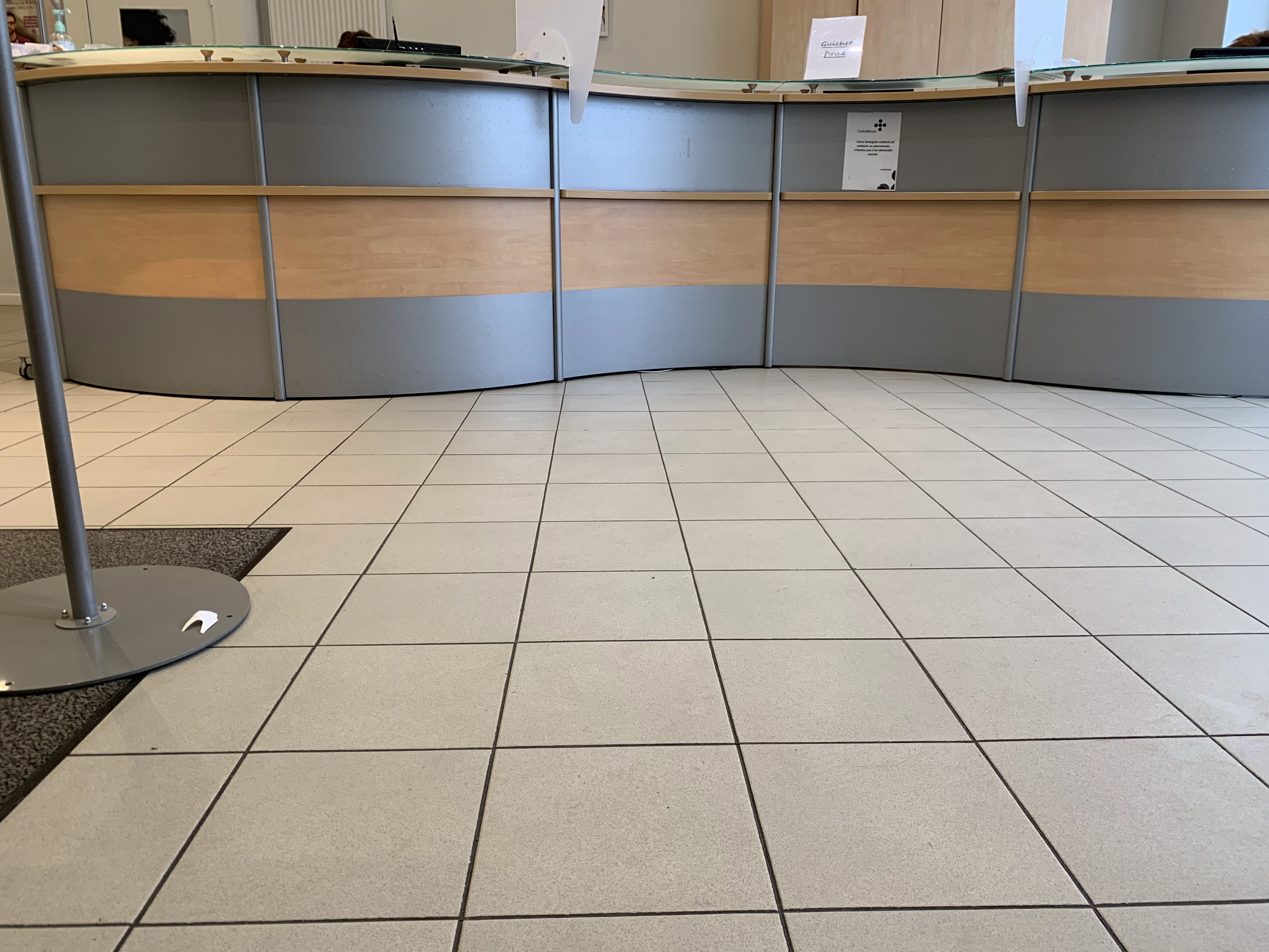 Photo n° 2 de l'avis de Elisabeth.. fait le 29/01/2020 à 21:51