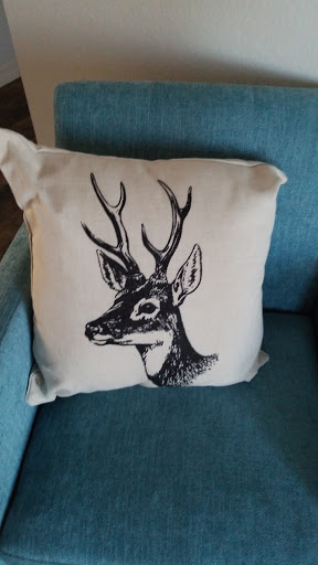 Home Improvement Store «Tractor Supply Co.», reviews and photos, 200 West Marketplace Drive, Bennett, CO 80102, USA