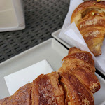 Photo n°2 de l'avis de Cristian.o fait le 14/08/2021 à 08:30 sur le  La Piazzetta à Balestrate