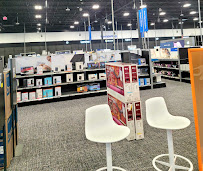 Best Buy - Photo 6 - Car repair in Charlotte, NC, Rock Hill