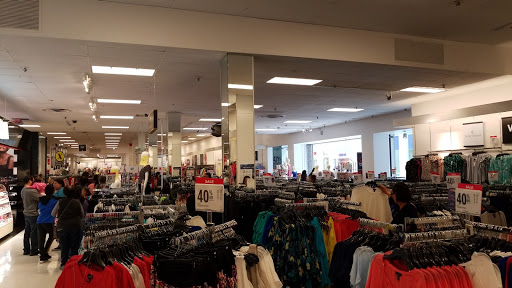 Department Store «JCPenney», reviews and photos, 340 Southland Mall, Hayward, CA 94545, USA