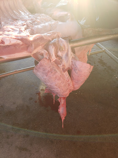 Meat Wholesaler «Lizze Custom Processing», reviews and photos, 7310 Pine Ave, Chino, CA 91708, USA