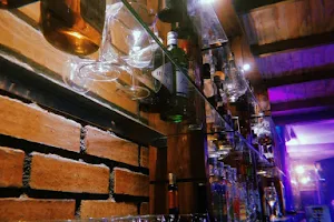 CIBUS Restobar image