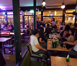 Hok Klom Pub & Restaurant photo