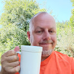 Photo n°2 de l'avis de Heiko.e fait le 19/07/2023 à 09:45 sur le  Spießbratenhalle à Schillingen