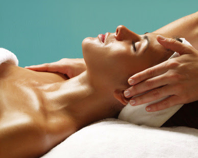 Corpo Zen Massage & Beauty