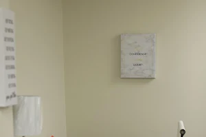 Recovered and Restored Eating Disorder Therapy Center image