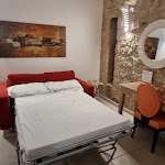 Photo n°14 de l'avis de Marcello.o fait le 27/06/2021 à 06:38 sur le  Nichotel à Carloforte