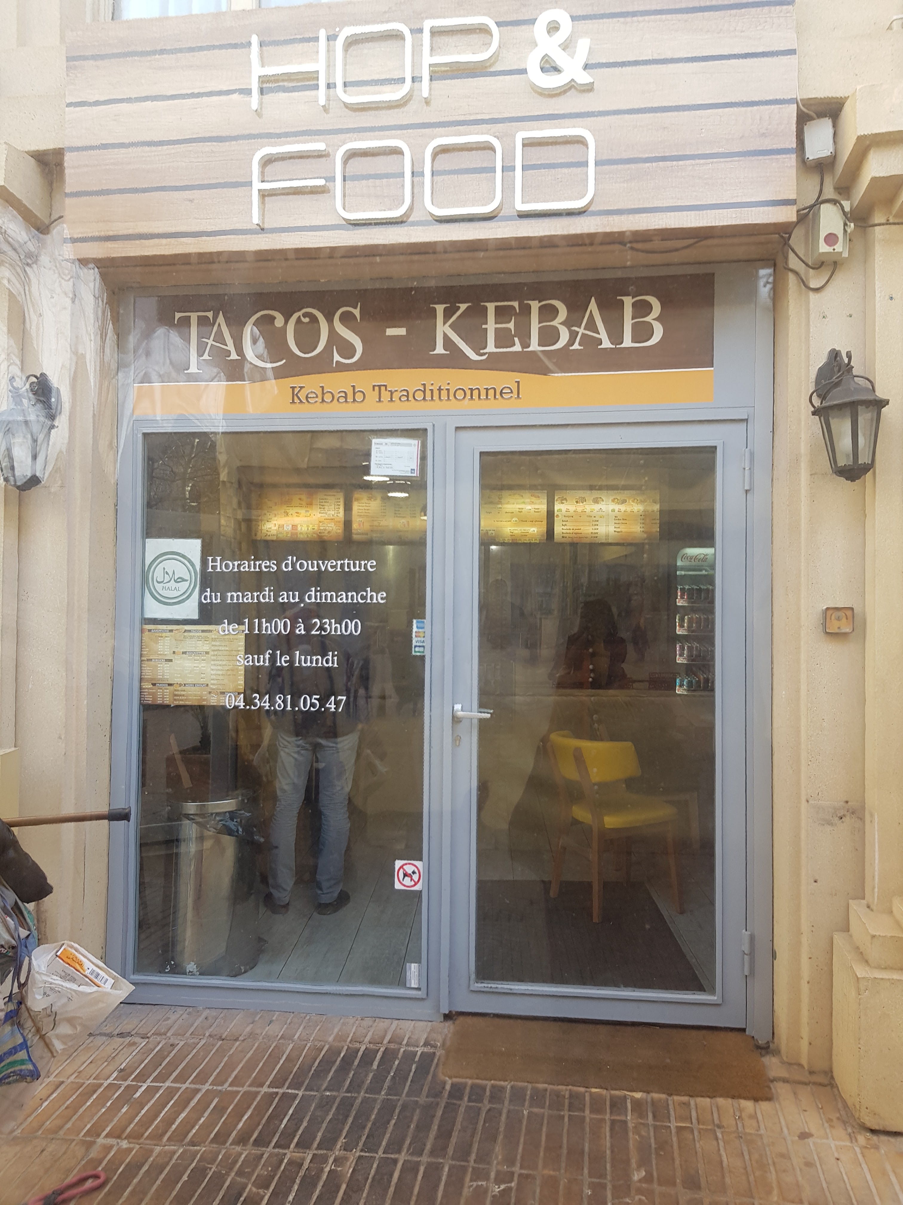 Photo n° 2 de l'avis de emine.k fait le 14/01/2019 à 19:07