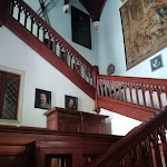 Photo n°6 de l'avis de CLO.O fait le 28/10/2023 à 07:36 sur le  Castello Dal Pozzo à Oleggio Castello