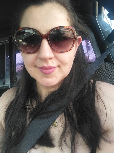 Auto Auction «Waukegan Auto Auction», reviews and photos, 2731 Belvidere Rd, Waukegan, IL 60085, USA