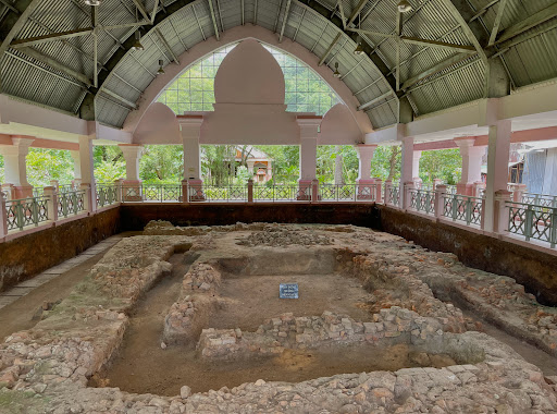 Top 20 cửa hàng kẹo ngọt Huyện Tháp Mười Đồng Tháp 2022