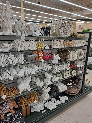 Craft Store «Hobby Lobby», reviews and photos, 255 Lakeshore Pkwy, Homewood, AL 35209, USA