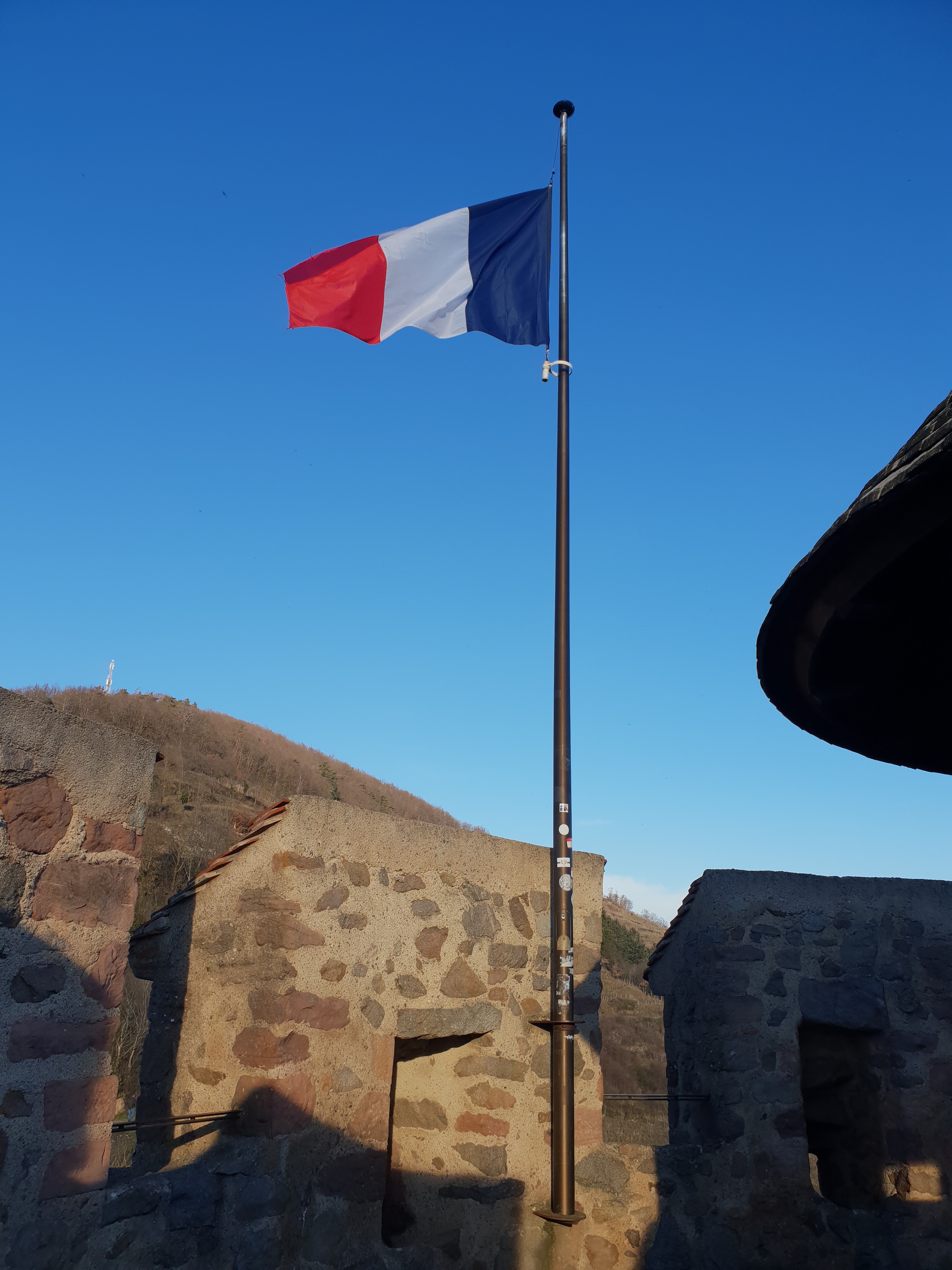 Photo n° 4 de l'avis de Gwendoline.a fait le 14/02/2019 à 17:29