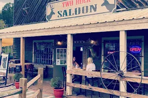 Two Buck Saloon image