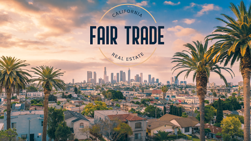 Fair Trade Real Estate