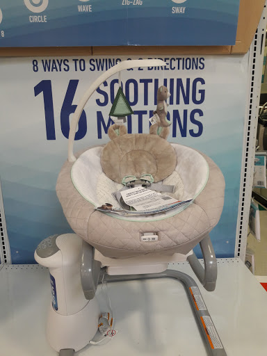 Baby Store «Babies